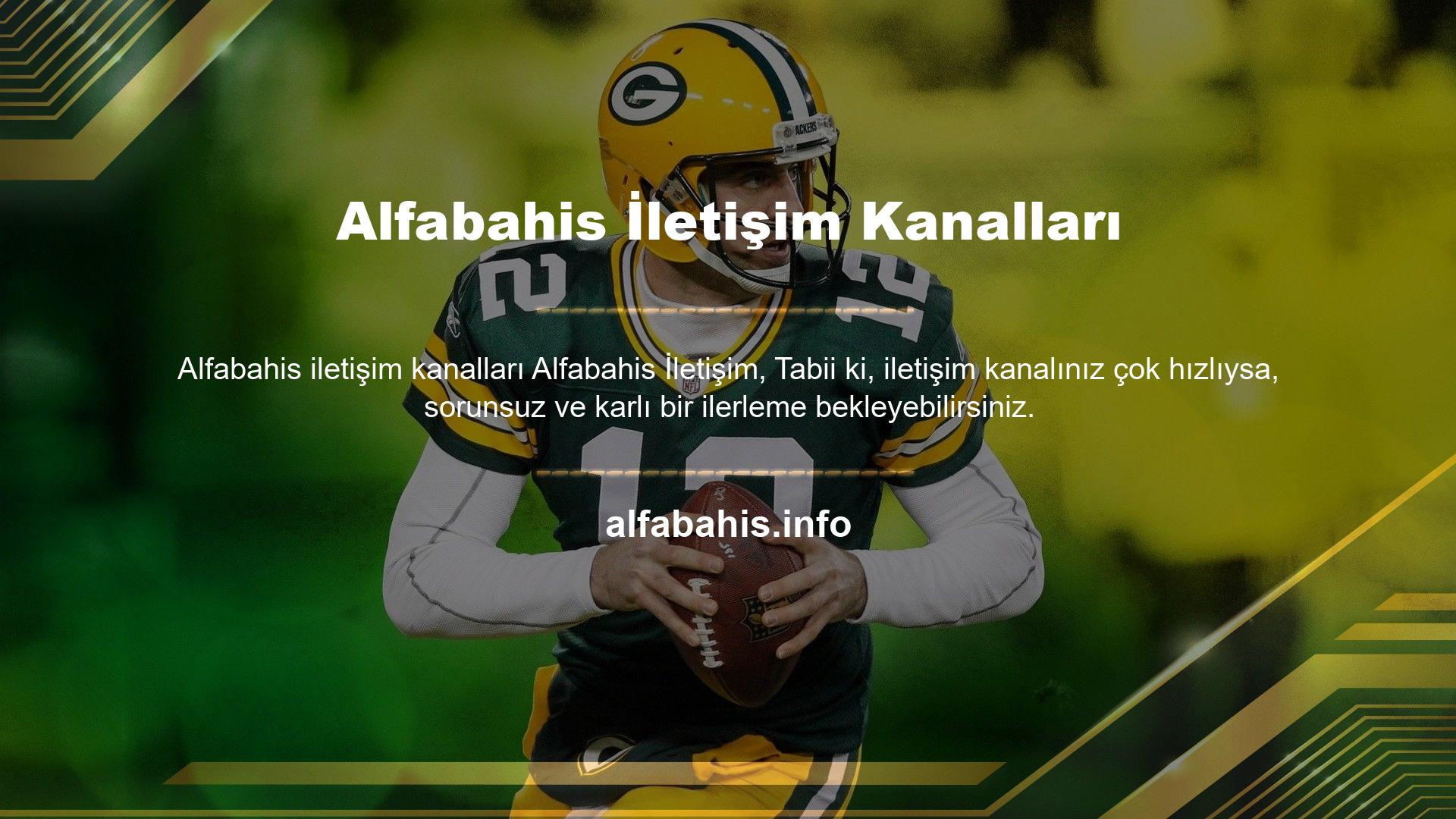 Göreceğiniz ilk şey size hangi adresi kullanacağınızı söyleyen bir e -posta