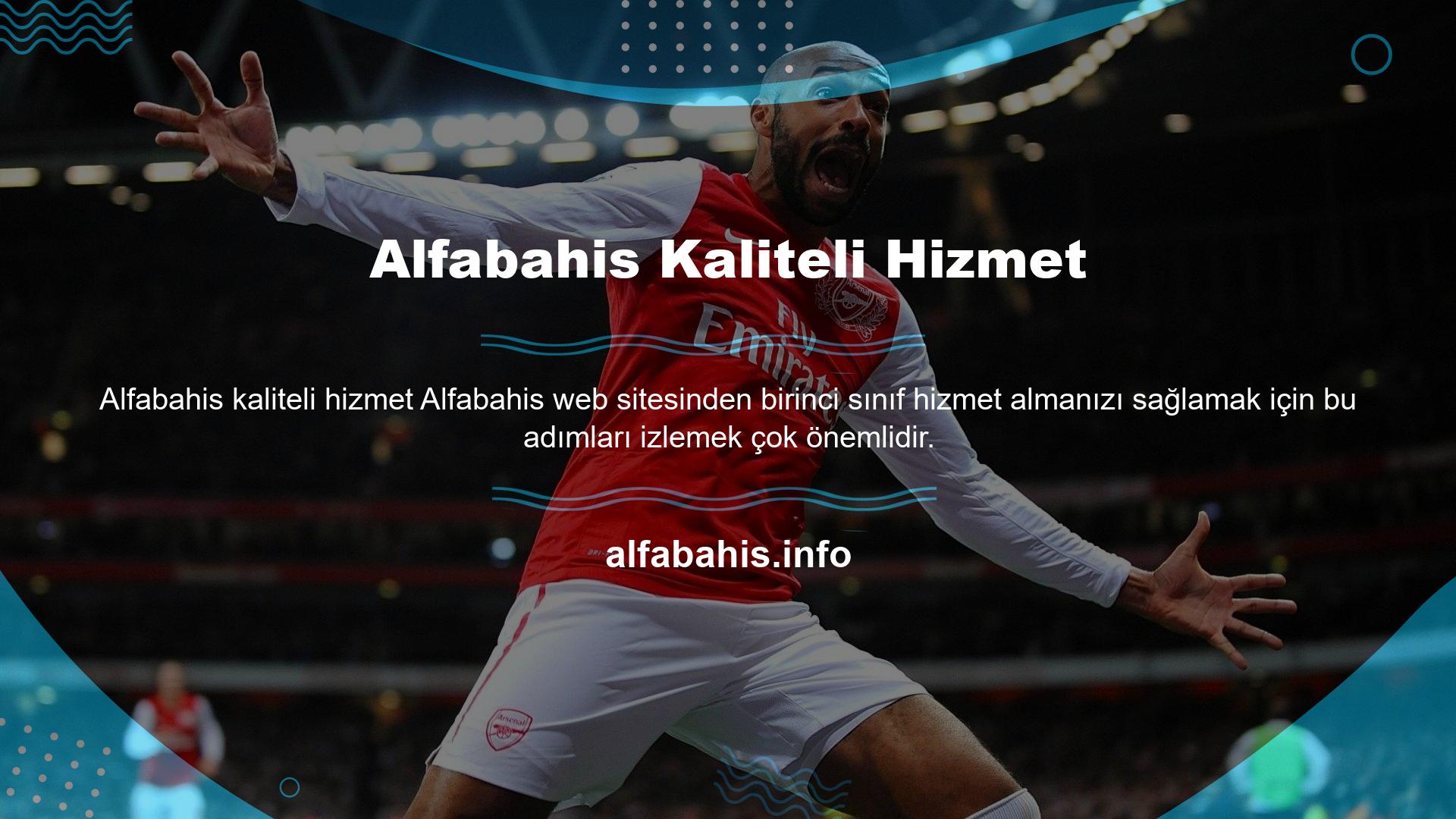 Daha fazla geri bildirim görmek isteyebilirsiniz