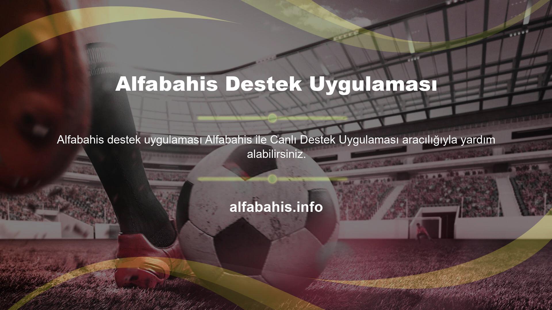 Oyunlar için bir sohbet uygulaması, oyuncuların onlara yardım eden insanlarla konuşmasına izin verir
