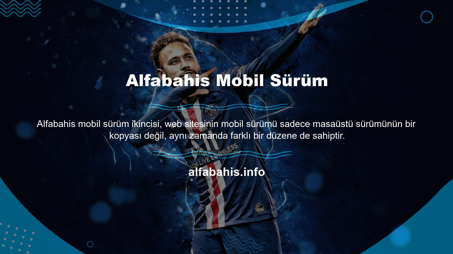 Casino'da slot makineleri, spor bahisleri veya diğer oyunlar gibi farklı oyunlar oynayabilirsiniz