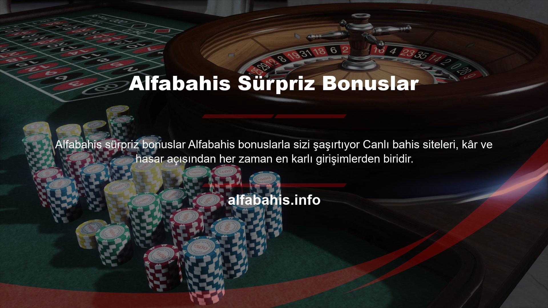 Şirket çok para kazanıyor